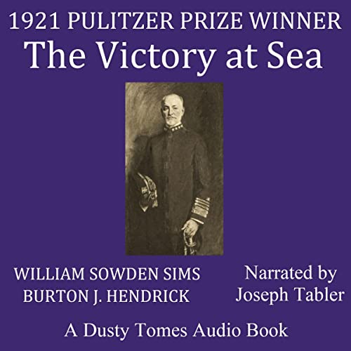 The Victory at Sea