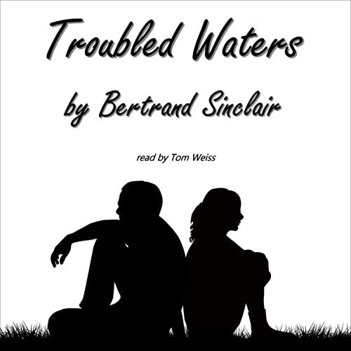Troubled Waters