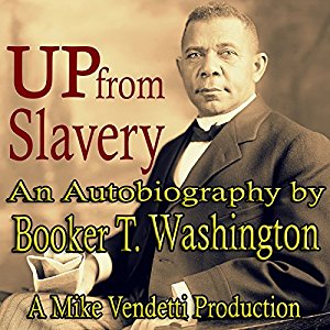 Up from Slavery