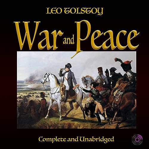 War and Peace