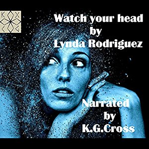 Watch Your Head