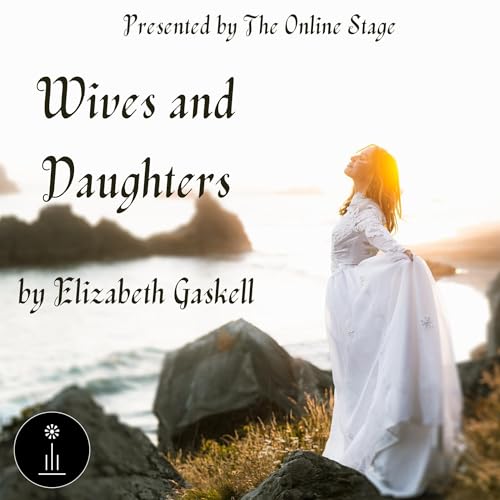 Wives and Daughters