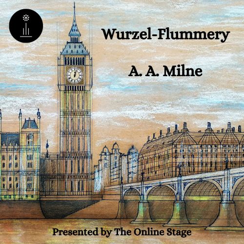 Wurzel-Flummery