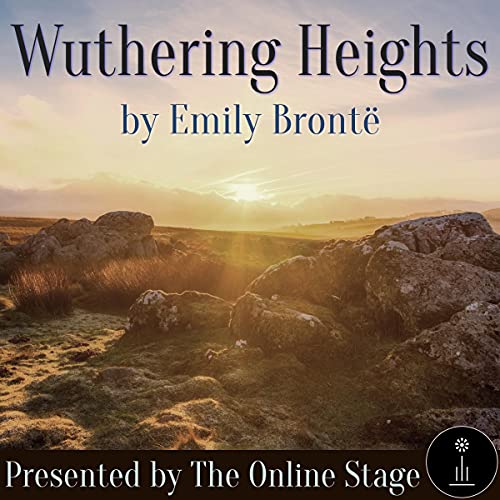 Wuthering Heights