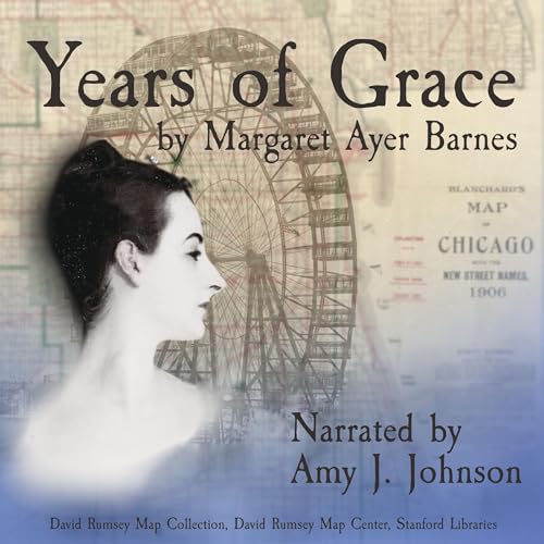 Years of Grace