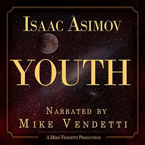 Youth